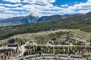 91399 Ryan Gulch Rd, Silverthorne, CO 80498 - Photo 33