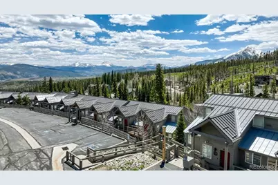 91399 Ryan Gulch Road #B6, Silverthorne, CO 80498 - Photo 35