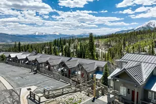 91399 Ryan Gulch Rd, Silverthorne, CO 80498 - Photo 35