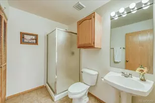91399 Ryan Gulch Rd, Silverthorne, CO 80498 - Photo 17