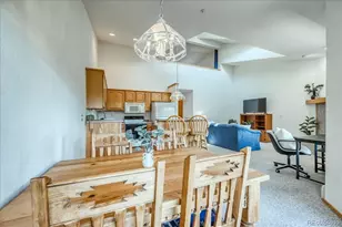 91399 Ryan Gulch Rd, Silverthorne, CO 80498 - Photo 9