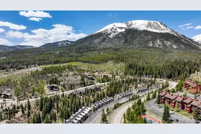 91399 Ryan Gulch Road #B6, Silverthorne, CO 80498 - Photo 29