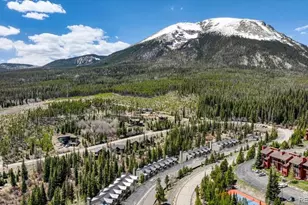 91399 Ryan Gulch Rd, Silverthorne, CO 80498 - Photo 29