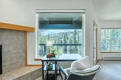 91399 Ryan Gulch Road #B6, Silverthorne, CO 80498 - Photo 3