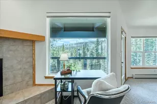 91399 Ryan Gulch Rd, Silverthorne, CO 80498 - Photo 3