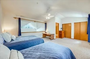 91399 Ryan Gulch Rd, Silverthorne, CO 80498 - Photo 23