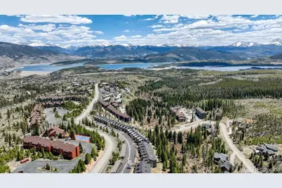 91399 Ryan Gulch Road #B6, Silverthorne, CO 80498 - Photo 27