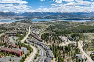 91399 Ryan Gulch Rd, Silverthorne, CO 80498 - Photo 27
