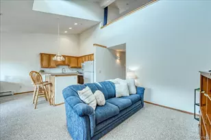 91399 Ryan Gulch Rd, Silverthorne, CO 80498 - Photo 5
