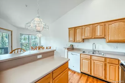 91399 Ryan Gulch Road #B6, Silverthorne, CO 80498 - Photo 11