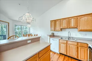 91399 Ryan Gulch Rd, Silverthorne, CO 80498 - Photo 11