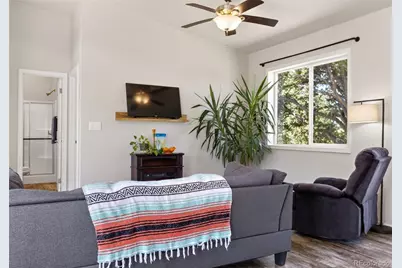 2772 N Carefree Way, Crestone, CO 81131 - Photo 9