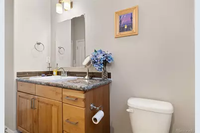2772 N Carefree Way, Crestone, CO 81131 - Photo 39