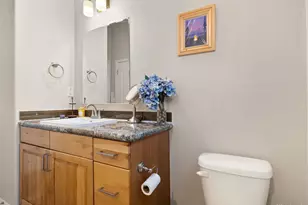 2772 N Carefree Wy, Crestone, CO 81131 - Photo 39