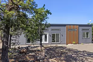 2772 N Carefree Wy, Crestone, CO 81131 - Photo 1