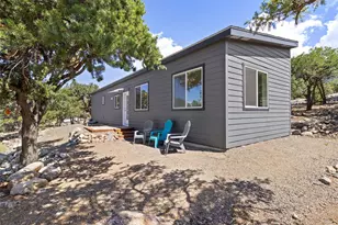 2772 N Carefree Wy, Crestone, CO 81131 - Photo 41