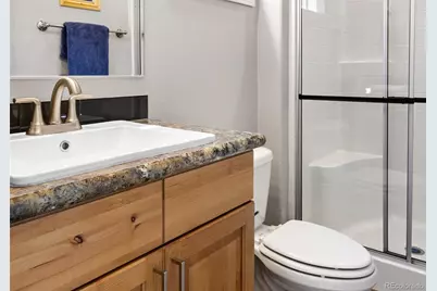 2772 N Carefree Way, Crestone, CO 81131 - Photo 31