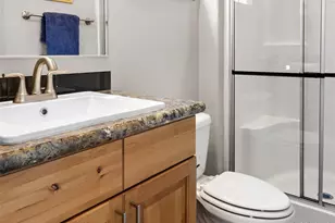 2772 N Carefree Wy, Crestone, CO 81131 - Photo 31