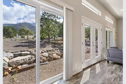 2772 N Carefree Way, Crestone, CO 81131 - Photo 15