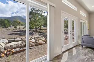 2772 N Carefree Wy, Crestone, CO 81131 - Photo 15