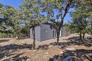 2772 N Carefree Wy, Crestone, CO 81131 - Photo 5