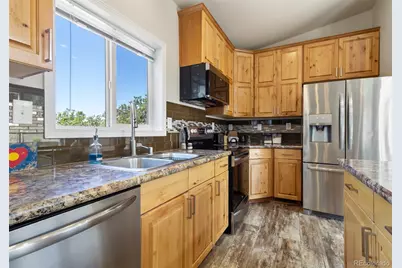 2772 N Carefree Way, Crestone, CO 81131 - Photo 17