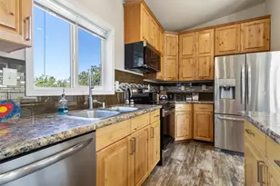 2772 N Carefree Wy, Crestone, CO 81131 - Photo 17