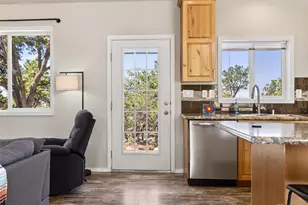 2772 N Carefree Wy, Crestone, CO 81131 - Photo 11