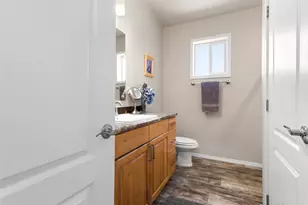 2772 N Carefree Wy, Crestone, CO 81131 - Photo 35