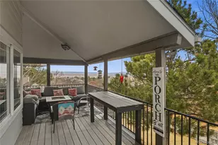 2331 Meadows Ln, Castle Rock, CO 80104 - Photo 31