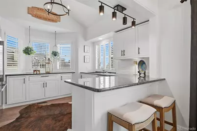 2331 Meadows Lane, Castle Rock, CO 80104 - Photo 7