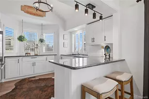 2331 Meadows Ln, Castle Rock, CO 80104 - Photo 7