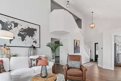 2331 Meadows Lane, Castle Rock, CO 80104 - Photo 15