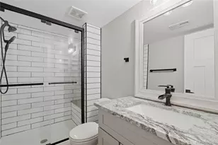 2331 Meadows Ln, Castle Rock, CO 80104 - Photo 39