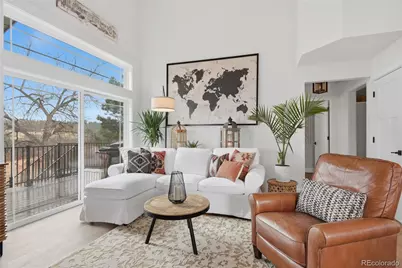 2331 Meadows Lane, Castle Rock, CO 80104 - Photo 13