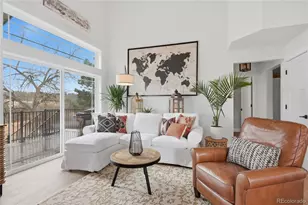 2331 Meadows Ln, Castle Rock, CO 80104 - Photo 13