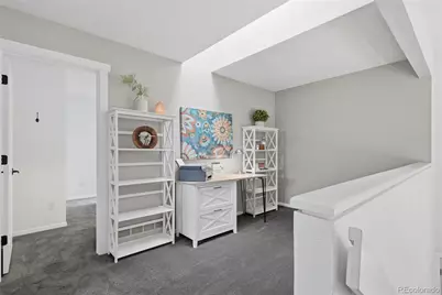 2331 Meadows Lane, Castle Rock, CO 80104 - Photo 23