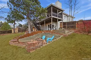 2331 Meadows Ln, Castle Rock, CO 80104 - Photo 41