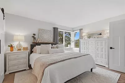 2331 Meadows Lane, Castle Rock, CO 80104 - Photo 17