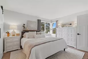 2331 Meadows Ln, Castle Rock, CO 80104 - Photo 17