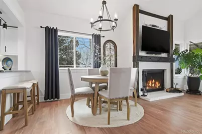 2331 Meadows Lane, Castle Rock, CO 80104 - Photo 5