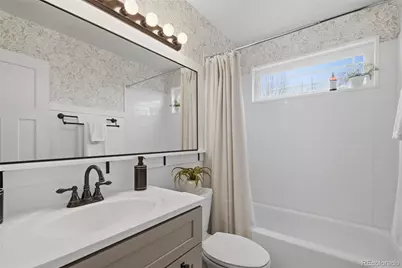 2331 Meadows Lane, Castle Rock, CO 80104 - Photo 29