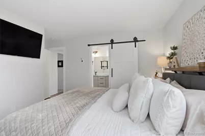 2331 Meadows Lane, Castle Rock, CO 80104 - Photo 19