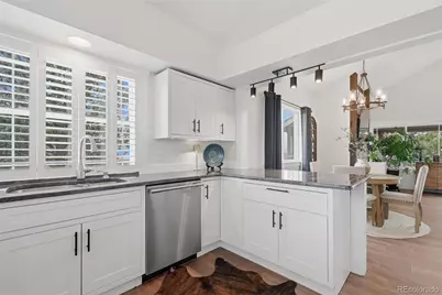 2331 Meadows Lane, Castle Rock, CO 80104 - Photo 11