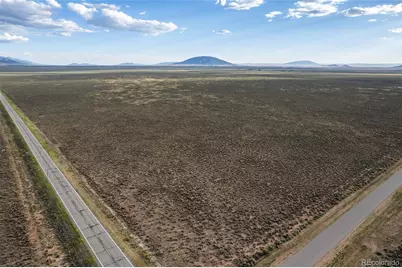 00 Hwy 159, San Luis, CO 81152 - Photo 3