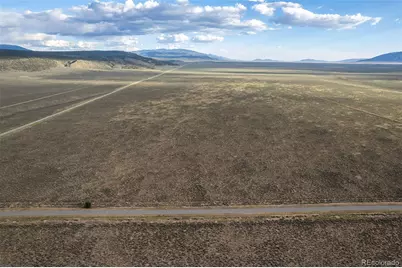 00 Hwy 159, San Luis, CO 81152 - Photo 5