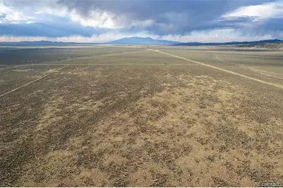 00 Hwy 159, San Luis, CO 81152 - Photo 9