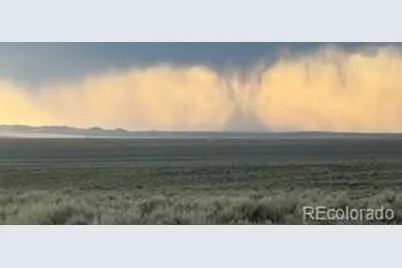 00 Hwy 159, San Luis, CO 81152 - Photo 23