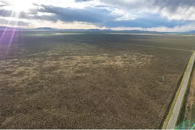 00 Hwy 159, San Luis, CO 81152 - Photo 11