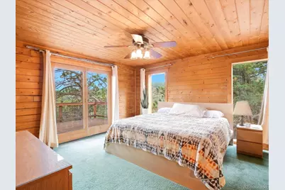 469 Eagle Trail, Bailey, CO 80421 - Photo 17